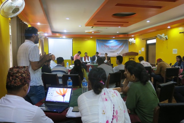 photo20190927kailali (9)