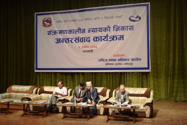 photo20190927kathmandu (1)