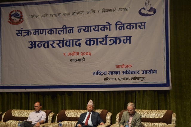 photo20190927kathmandu (2)
