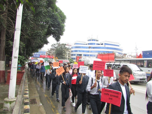 photo20190928kathmandu (1)