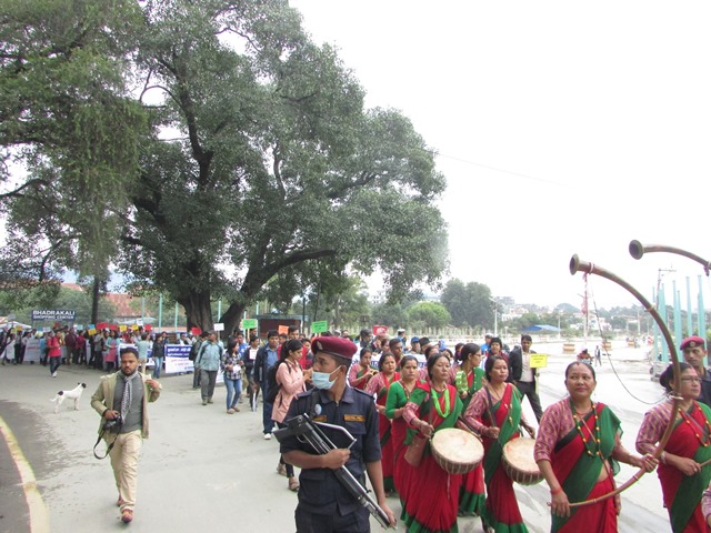 photo20190928kathmandu (5)