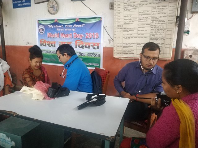 photo20190929gulmi (1)