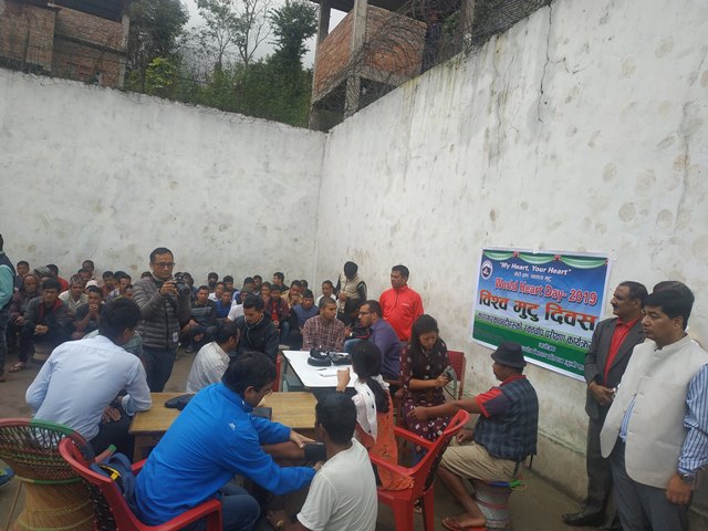photo20190929gulmi (2)