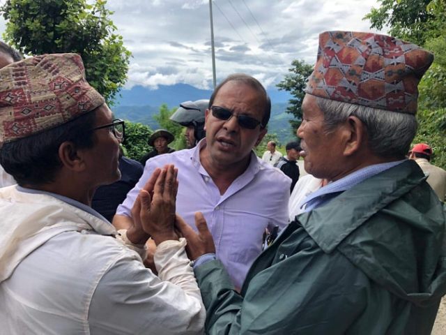 photo20190929tanahu (1)