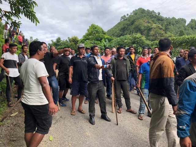 photo20190929tanahu (2)
