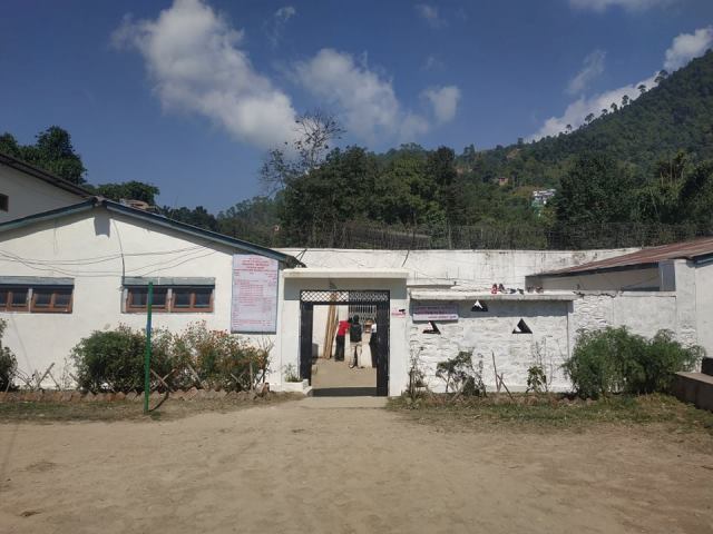 Photo20191015Gulmi