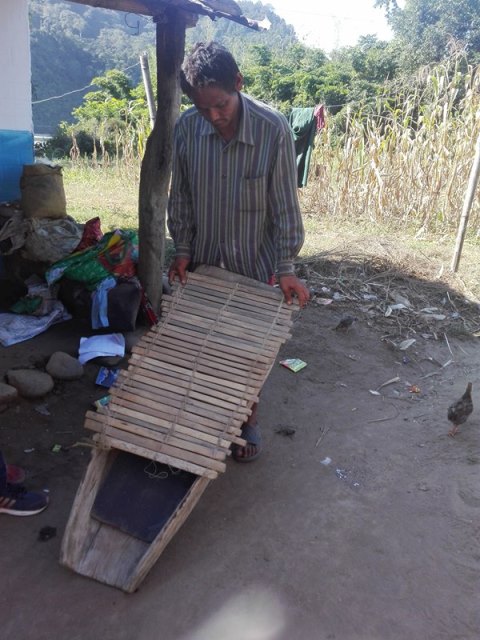 Photo20191015Tanahun