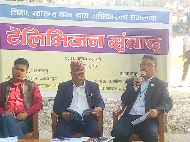 Photo20191016Surkhet01