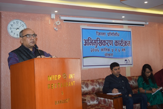 Photo20191022Kaski03