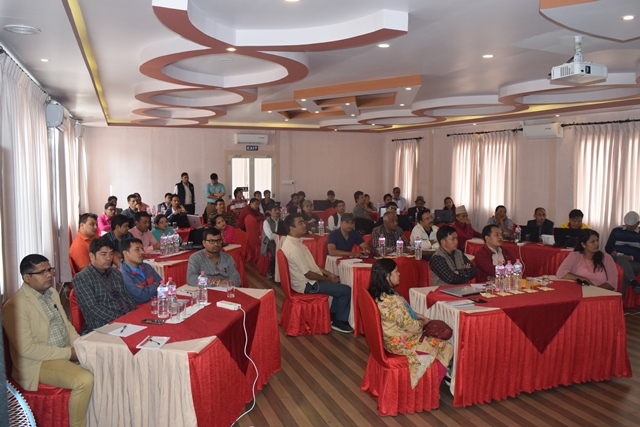Photo20191022Kaski04