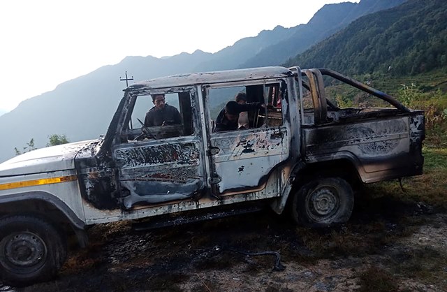 Photo20191025Myagdi02