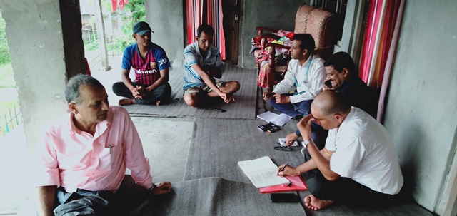 photo20191004sarlahi