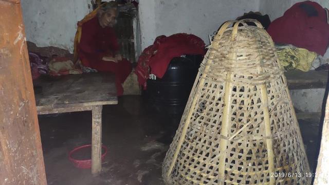photo20191013arghakhanchi (1)