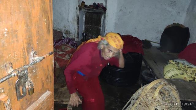 photo20191013arghakhanchi (2)