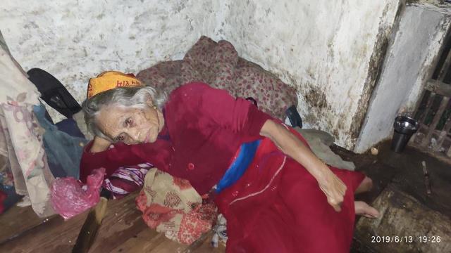 photo20191013arghakhanchi (3)