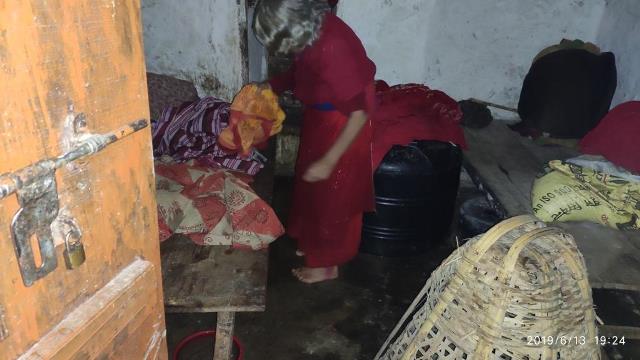 photo20191013arghakhanchi (4)