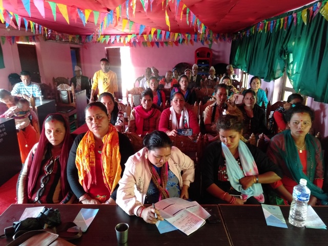photo20191013dailekh (1)