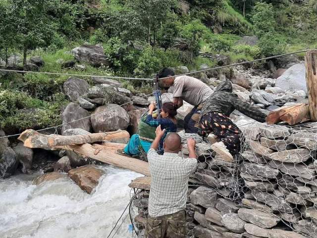 photo20191016dolakha (2)