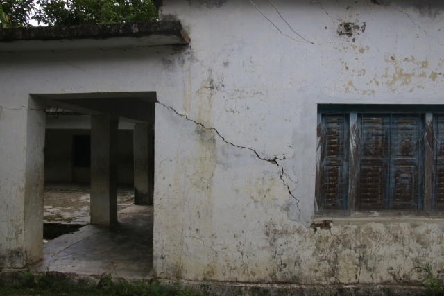 photo20191025bardiya (1)