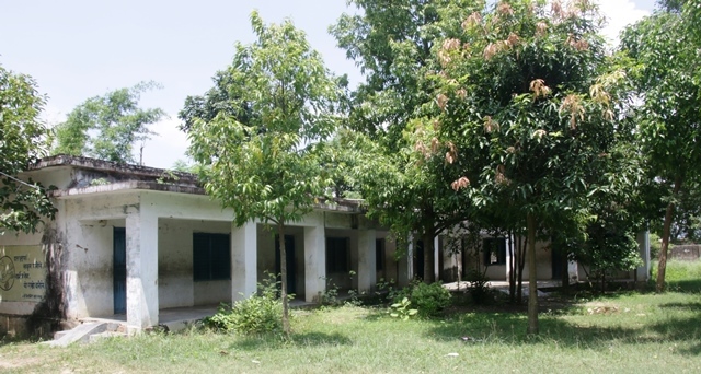 photo20191025bardiya (2)