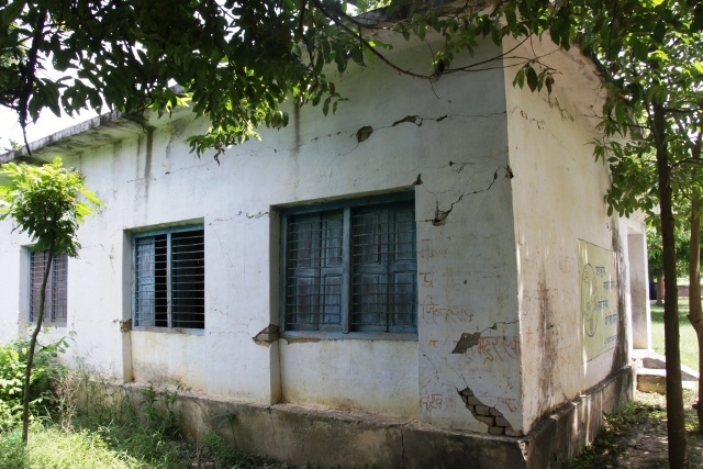 photo20191025bardiya (3)
