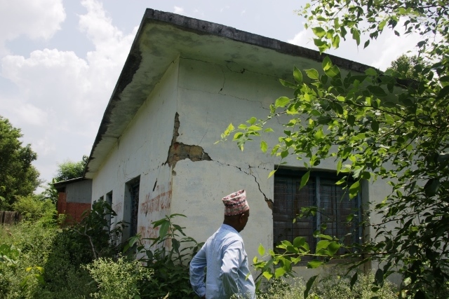 photo20191025bardiya (4)