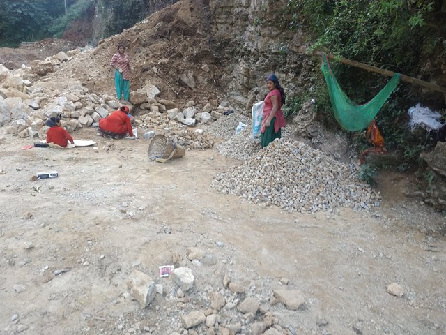 photo20191025gulmi