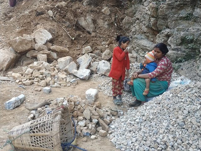 photo20191025gulmi2