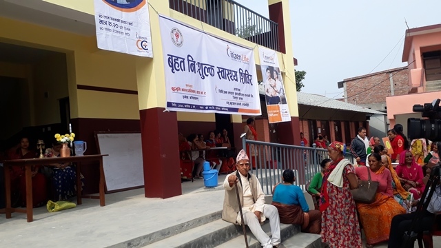 photo20191025kapilvastu (1)
