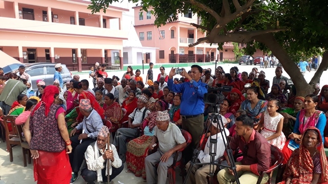 photo20191025kapilvastu (3)