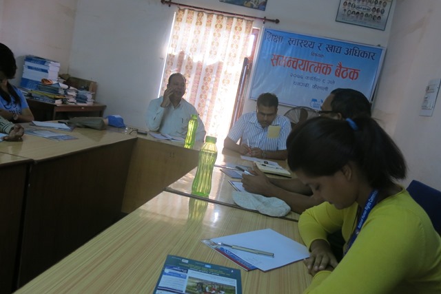 photo20191026kailali (2)