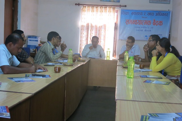 photo20191026kailali (3)
