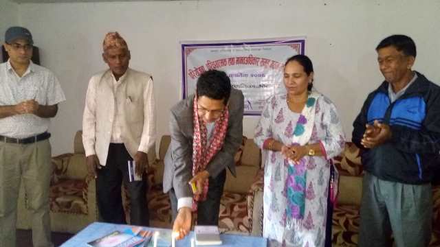 photo20191028udayapur (2)
