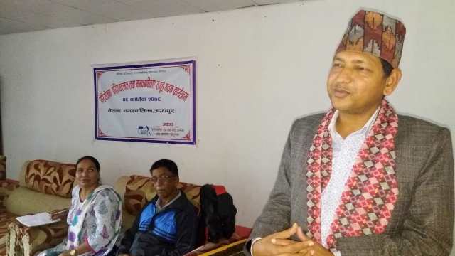 photo20191028udayapur (3)