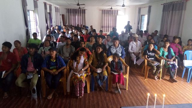 photo20191028udayapur (4)