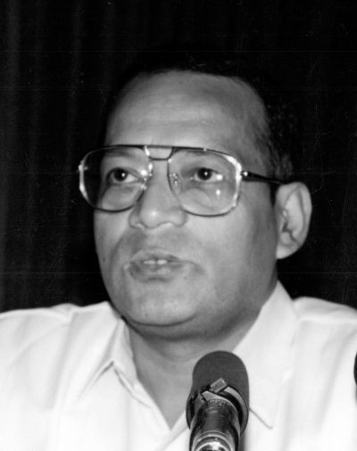 Prakash Memorial Day 2052 , Prakash Human Rights Award 2051 Discourse on concept and reality of Peoples SARRC and Exhibition of Human Rights related books jointly organized by INSEC, CWIN , WATCH , MASAM , CVICT in Kathmandu , Nepal on 1 Aug 1995