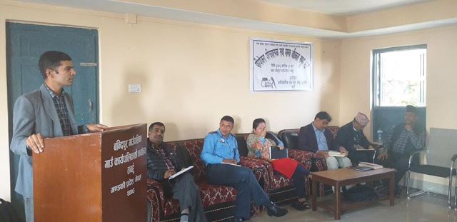 Phot020191108Tanahun01