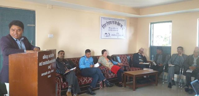 Photo20191108Tanahun03
