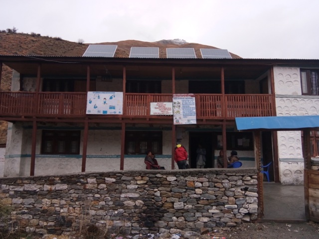 Photo20191111Dolpa