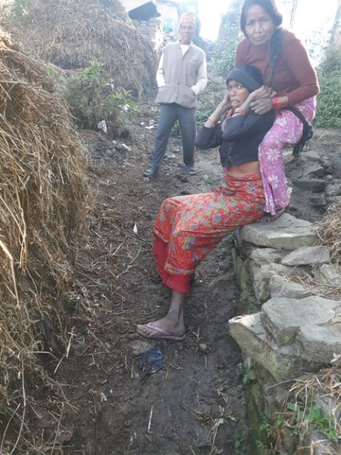 Photo20191111Doti