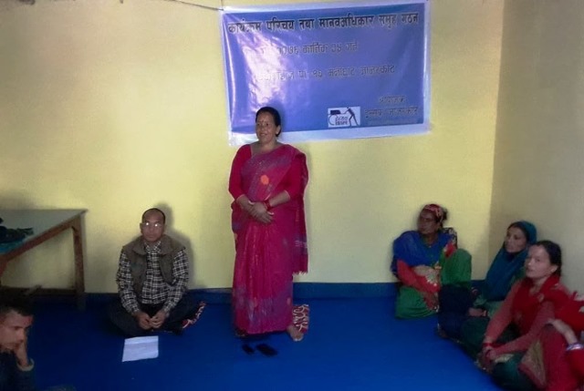 Photo20191112Jajarkot01