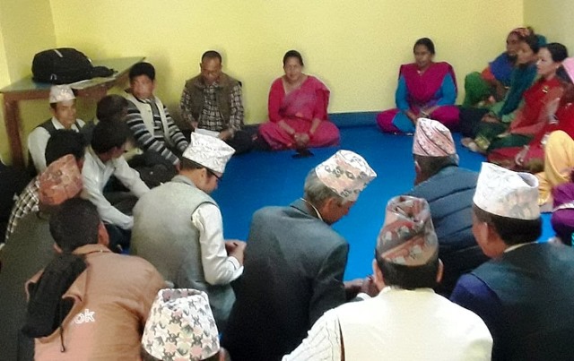 Photo20191112Jajarkot02