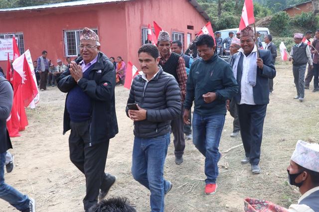 Photo20191113Salyan02