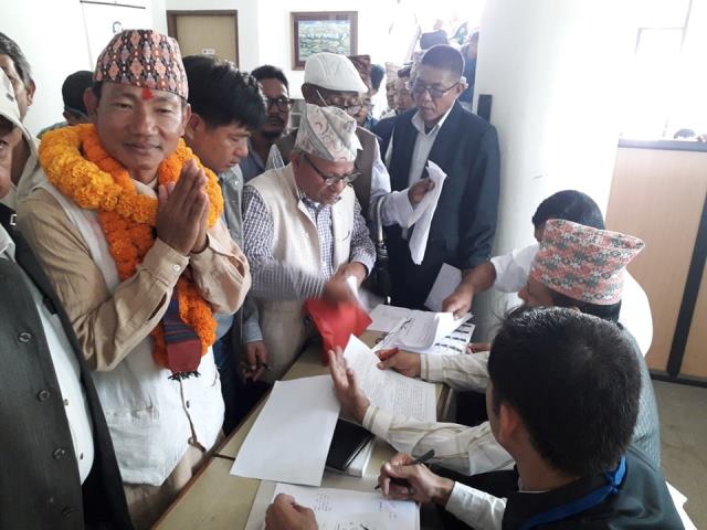 Photo20191113Sunsari1