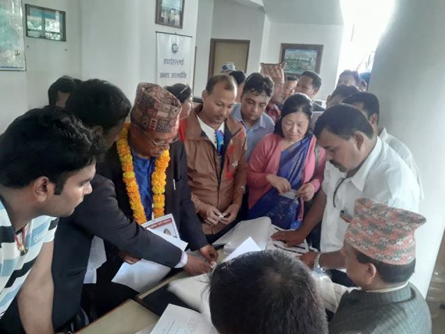 Photo20191113Sunsari2