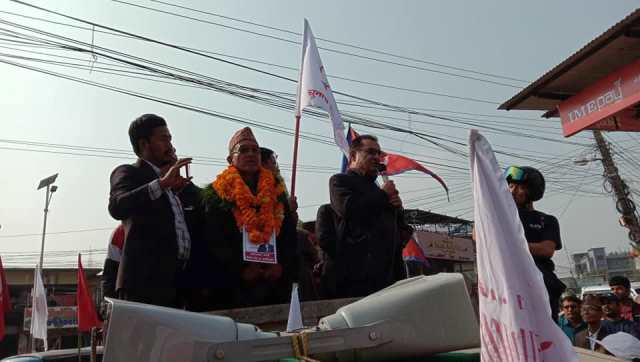 Photo20191113Sunsari3