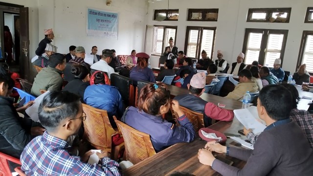 Photo20191115Salyan02