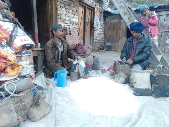 Photo20191119Mugu