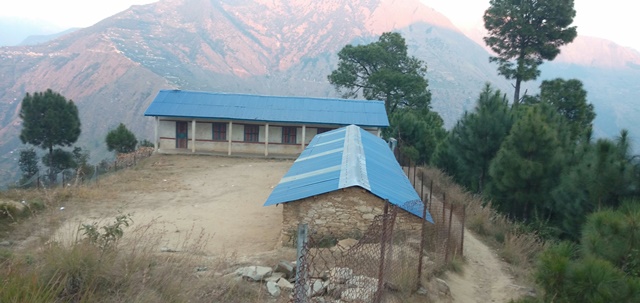 Photo20191122Kalikot01