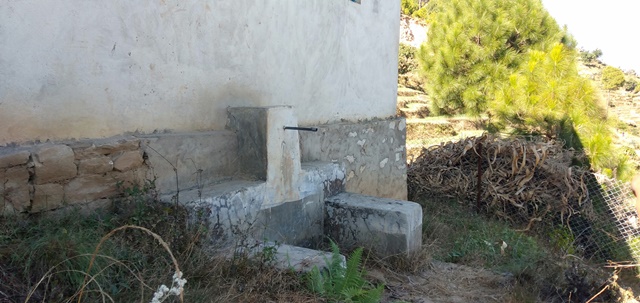 Photo20191122Kalikot02